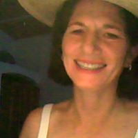 Sara Marcoux Photo 13