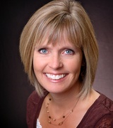 Sandy Erickson Photo 1