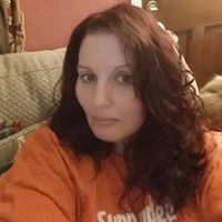 Jane Burk Photo 9
