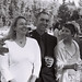 Anne Gregg Photo 10