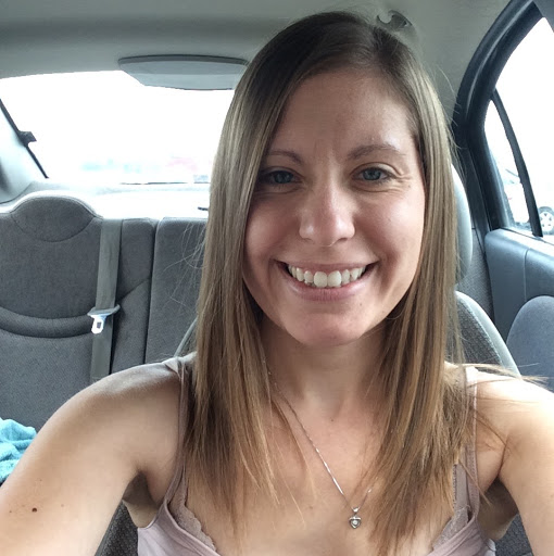 Jennifer Horne Photo 31