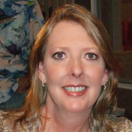 Susan Chandler Photo 8