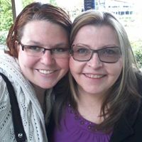 Debra Leatherman Photo 12