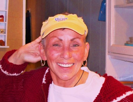 Barbara Bender Photo 31