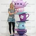 Alice Stack Photo 9