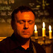 Robert Bass Photo 25