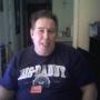 Gregory Schmidt Photo 41