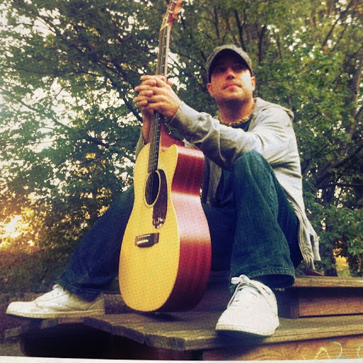 Ryan Conroy Photo 7