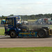 Steven Campbell Photo 28