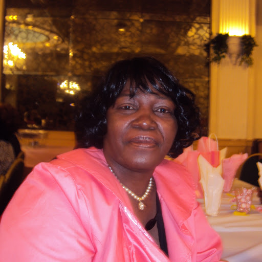 Kathleen Hendricks Photo 32
