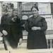 Martha Peterson Photo 36