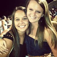 Elaine Carr Photo 23