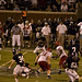 Bret Paulson Photo 19