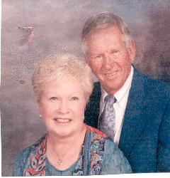 Rita Jenkins Photo 24