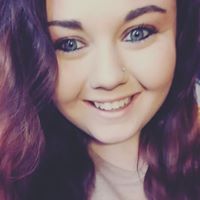 Michelle Harper Photo 12