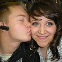 Jessica Walling Photo 14