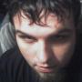 Chris Roberson Photo 33