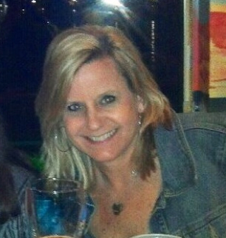 Martha Cook Photo 38