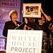 Deborah Larkins Photo 10