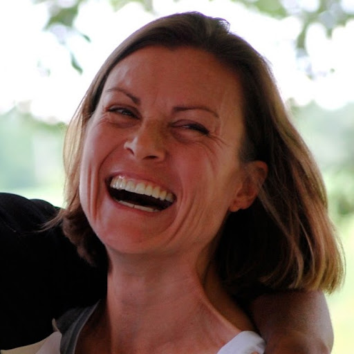 Stephanie Douglas Photo 11 Stephanie Douglas Photo 11