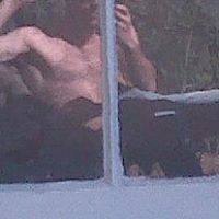 Paul Chandler Photo 28