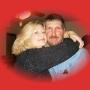 Donna Flowers Photo 30
