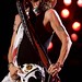 Steven Tyler Photo 14