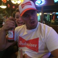 Mark Shelley Photo 14 Mark Shelley Photo 14