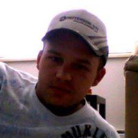 Christopher Zachary Photo 21