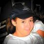 Julia Kenney Photo 9