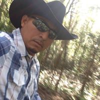 Manuel Nava Photo 13