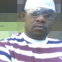 Michael Capers Photo 15