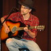 April Hanson Photo 28