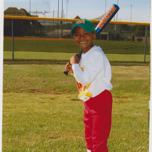 Benjamin Davis Photo 42 Benjamin Davis Photo 42