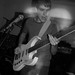 Paul Schofield Photo 43