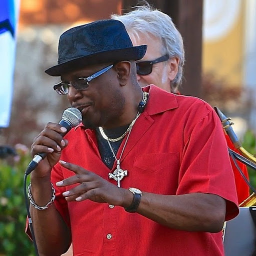 Rick Pittman Photo 15