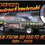 Josh Adkins Photo 27