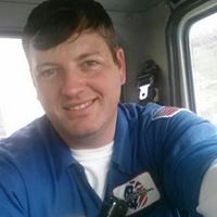 James Hough Photo 47