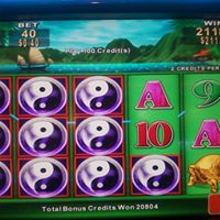 Sharon Mcdowell Photo 8