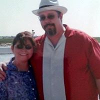 Richard Mcalister Photo 5