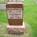 Elizabeth Webster Photo 43