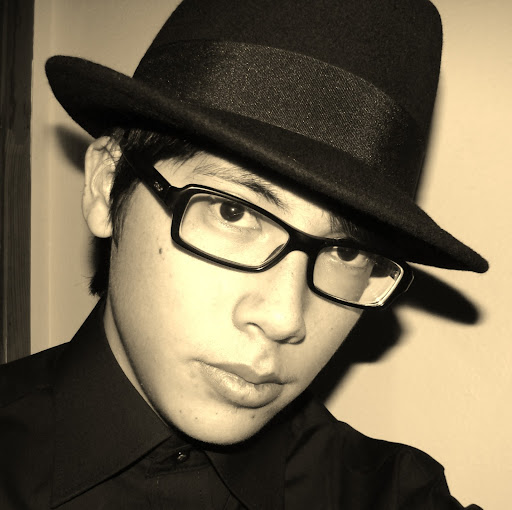 James Lucas Photo 42 James Lucas Photo 42