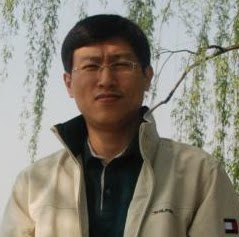 Wei Wu Photo 34