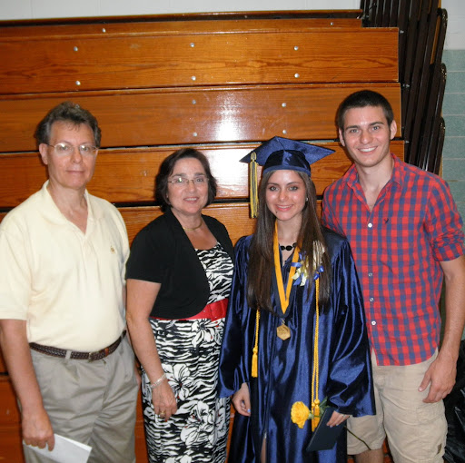 Mary Shaffer Photo 7