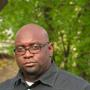 Nathaniel Roberson Photo 1