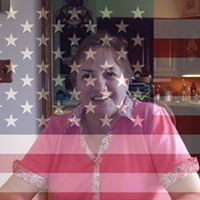 Barbara Parisi Photo 20