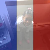 Phillip Ruth Photo 4