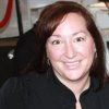 Kathryn Richardson Photo 2