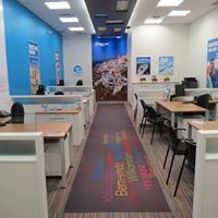 Debbie Weir Photo 26