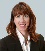 Elizabeth Bryant Photo 11
